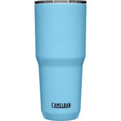 CAMELBAK Horizon™ Vakum Yalıtımlı Paslanmaz Çelik Tumbler 850ml - 21