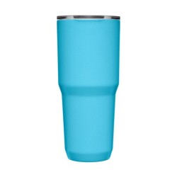 CAMELBAK Horizon™ Vakum Yalıtımlı Paslanmaz Çelik Tumbler 850ml - 23