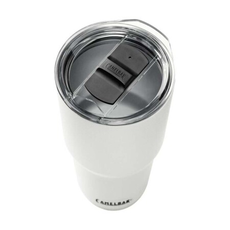 CAMELBAK Horizon™ Vakum Yalıtımlı Paslanmaz Çelik Tumbler 850ml - 35