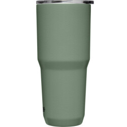 CAMELBAK Horizon™ Vakum Yalıtımlı Paslanmaz Çelik Tumbler 850ml - 2