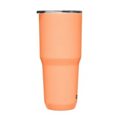 CAMELBAK Horizon™ Vakum Yalıtımlı Paslanmaz Çelik Tumbler 850ml - 12