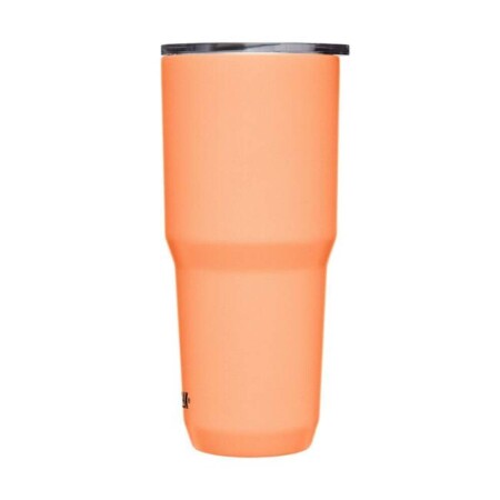 CAMELBAK Horizon™ Vakum Yalıtımlı Paslanmaz Çelik Tumbler 850ml - 14