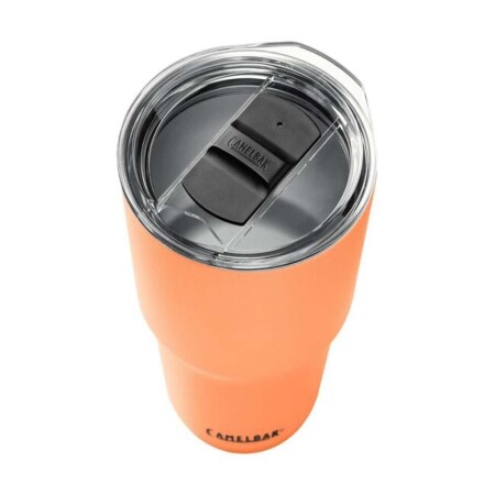 CAMELBAK Horizon™ Vakum Yalıtımlı Paslanmaz Çelik Tumbler 850ml - 15