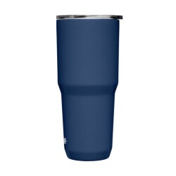 CAMELBAK Horizon™ Vakum Yalıtımlı Paslanmaz Çelik Tumbler 850ml - 19