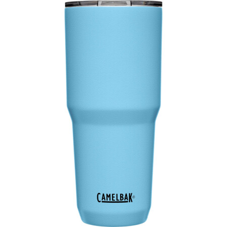 CAMELBAK Horizon™ Vakum Yalıtımlı Paslanmaz Çelik Tumbler 850ml - 21