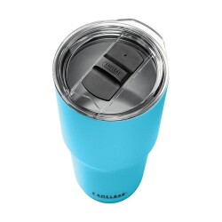 CAMELBAK Horizon™ Vakum Yalıtımlı Paslanmaz Çelik Tumbler 850ml - 25