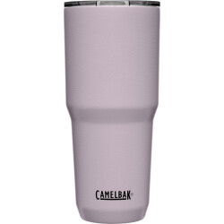 CAMELBAK Horizon™ Vakum Yalıtımlı Paslanmaz Çelik Tumbler 850ml - 26