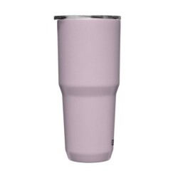 CAMELBAK Horizon™ Vakum Yalıtımlı Paslanmaz Çelik Tumbler 850ml - 27