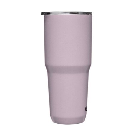 CAMELBAK Horizon™ Vakum Yalıtımlı Paslanmaz Çelik Tumbler 850ml - 27