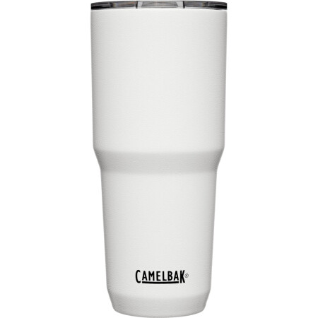 CAMELBAK Horizon™ Vakum Yalıtımlı Paslanmaz Çelik Tumbler 850ml - 31