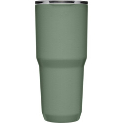 CAMELBAK Horizon™ Vakum Yalıtımlı Paslanmaz Çelik Tumbler 850ml - 3