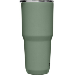 CAMELBAK Horizon™ Vakum Yalıtımlı Paslanmaz Çelik Tumbler 850ml - 4