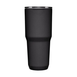 CAMELBAK Horizon™ Vakum Yalıtımlı Paslanmaz Çelik Tumbler 850ml - 8