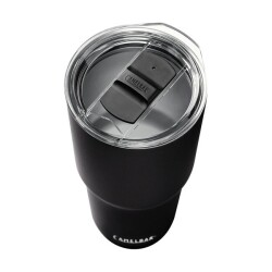CAMELBAK Horizon™ Vakum Yalıtımlı Paslanmaz Çelik Tumbler 850ml - 10
