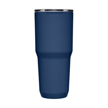 CAMELBAK Horizon™ Vakum Yalıtımlı Paslanmaz Çelik Tumbler 850ml - 18
