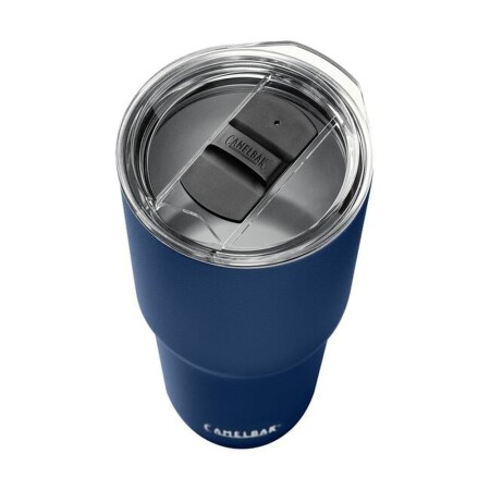 CAMELBAK Horizon™ Vakum Yalıtımlı Paslanmaz Çelik Tumbler 850ml - 20
