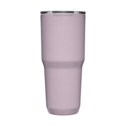 CAMELBAK Horizon™ Vakum Yalıtımlı Paslanmaz Çelik Tumbler 850ml - 28