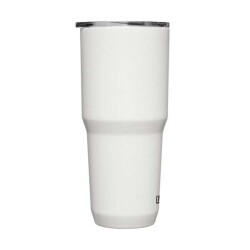 CAMELBAK Horizon™ Vakum Yalıtımlı Paslanmaz Çelik Tumbler 850ml - 32