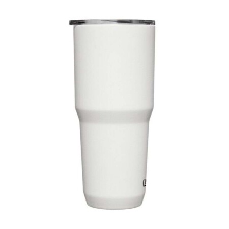 CAMELBAK Horizon™ Vakum Yalıtımlı Paslanmaz Çelik Tumbler 850ml - 32