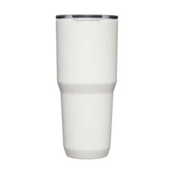 CAMELBAK Horizon™ Vakum Yalıtımlı Paslanmaz Çelik Tumbler 850ml - 33