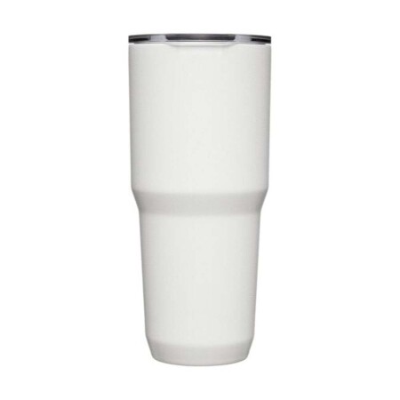 CAMELBAK Horizon™ Vakum Yalıtımlı Paslanmaz Çelik Tumbler 850ml - 33