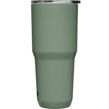 CAMELBAK Horizon™ Vakum Yalıtımlı Paslanmaz Çelik Tumbler 850ml - 2