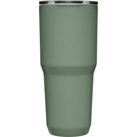 CAMELBAK Horizon™ Vakum Yalıtımlı Paslanmaz Çelik Tumbler 850ml - 3