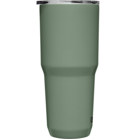 CAMELBAK Horizon™ Vakum Yalıtımlı Paslanmaz Çelik Tumbler 850ml - 4