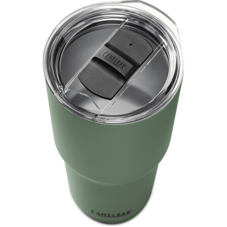 CAMELBAK Horizon™ Vakum Yalıtımlı Paslanmaz Çelik Tumbler 850ml - 5