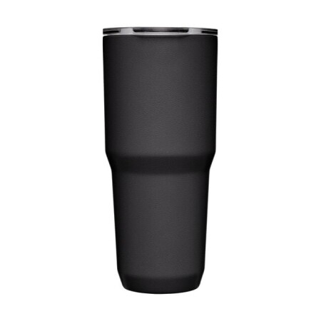 CAMELBAK Horizon™ Vakum Yalıtımlı Paslanmaz Çelik Tumbler 850ml - 8
