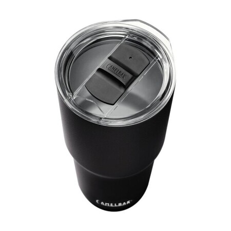 CAMELBAK Horizon™ Vakum Yalıtımlı Paslanmaz Çelik Tumbler 850ml - 10