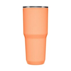 CAMELBAK Horizon™ Vakum Yalıtımlı Paslanmaz Çelik Tumbler 850ml - 13