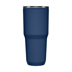CAMELBAK Horizon™ Vakum Yalıtımlı Paslanmaz Çelik Tumbler 850ml - 18