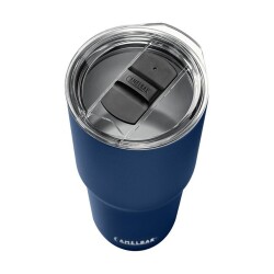 CAMELBAK Horizon™ Vakum Yalıtımlı Paslanmaz Çelik Tumbler 850ml - 20