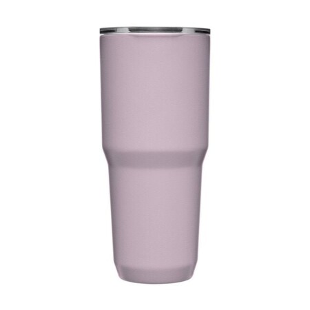 CAMELBAK Horizon™ Vakum Yalıtımlı Paslanmaz Çelik Tumbler 850ml - 28