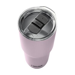 CAMELBAK Horizon™ Vakum Yalıtımlı Paslanmaz Çelik Tumbler 850ml - 30