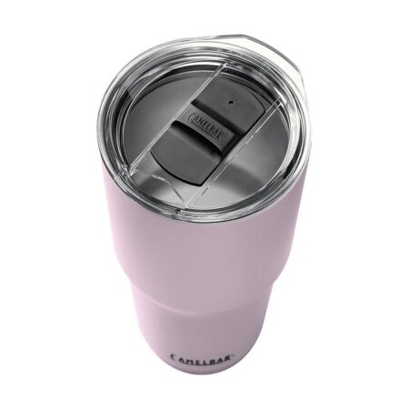 CAMELBAK Horizon™ Vakum Yalıtımlı Paslanmaz Çelik Tumbler 850ml - 30