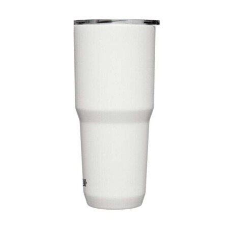 CAMELBAK Horizon™ Vakum Yalıtımlı Paslanmaz Çelik Tumbler 850ml - 34
