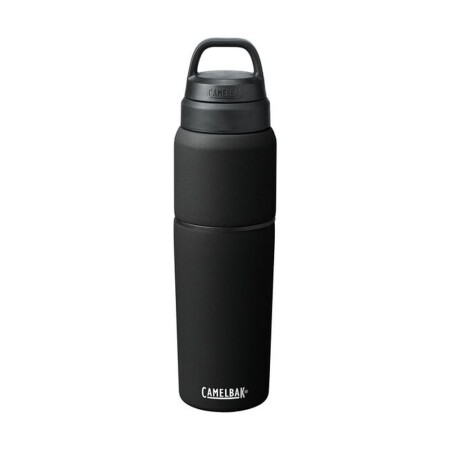 CAMELBAK MultiBev Bardaklı Matara 650 ml / 500 ml - 2