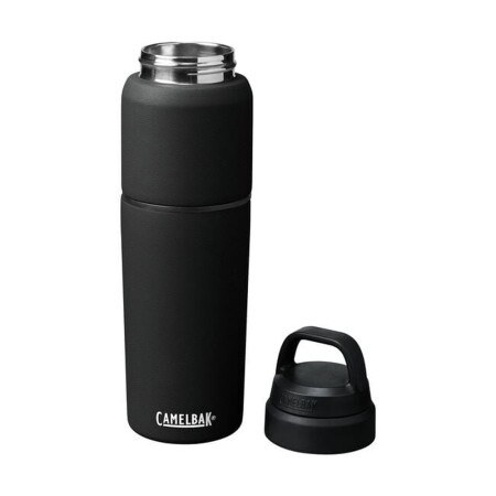 CAMELBAK MultiBev Bardaklı Matara 650 ml / 500 ml - 3