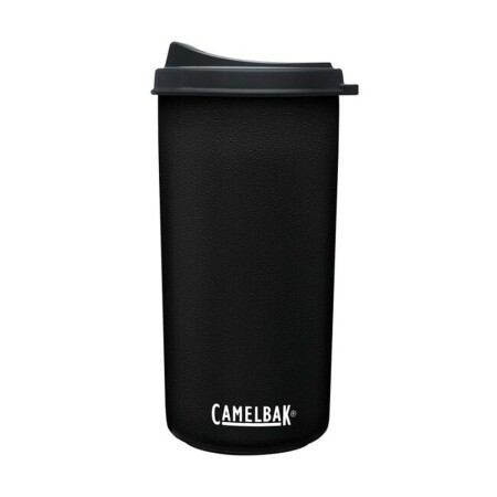 CAMELBAK MultiBev Bardaklı Matara 650 ml / 500 ml - 6