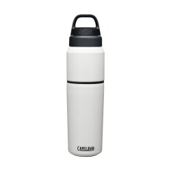 CAMELBAK MultiBev Bardaklı Matara 650 ml / 500 ml - 7