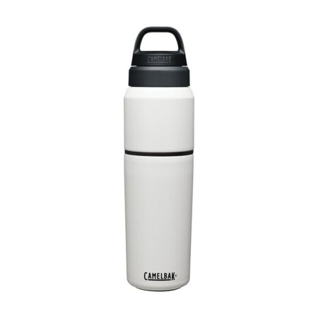 CAMELBAK MultiBev Bardaklı Matara 650 ml / 500 ml - 7