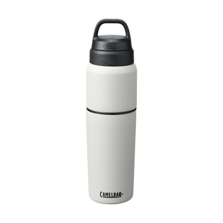 CAMELBAK MultiBev Bardaklı Matara 650 ml / 500 ml - 8