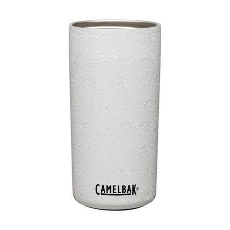 CAMELBAK MultiBev Bardaklı Matara 650 ml / 500 ml - 11