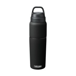 CAMELBAK MultiBev Bardaklı Matara 650 ml / 500 ml - 2