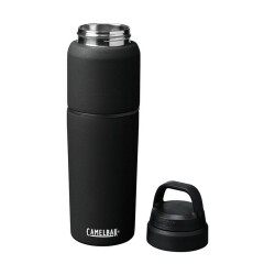 CAMELBAK MultiBev Bardaklı Matara 650 ml / 500 ml - 3