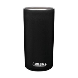 CAMELBAK MultiBev Bardaklı Matara 650 ml / 500 ml - 5