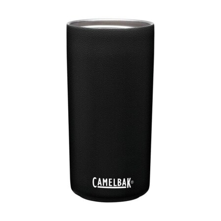 CAMELBAK MultiBev Bardaklı Matara 650 ml / 500 ml - 5