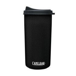 CAMELBAK MultiBev Bardaklı Matara 650 ml / 500 ml - 6